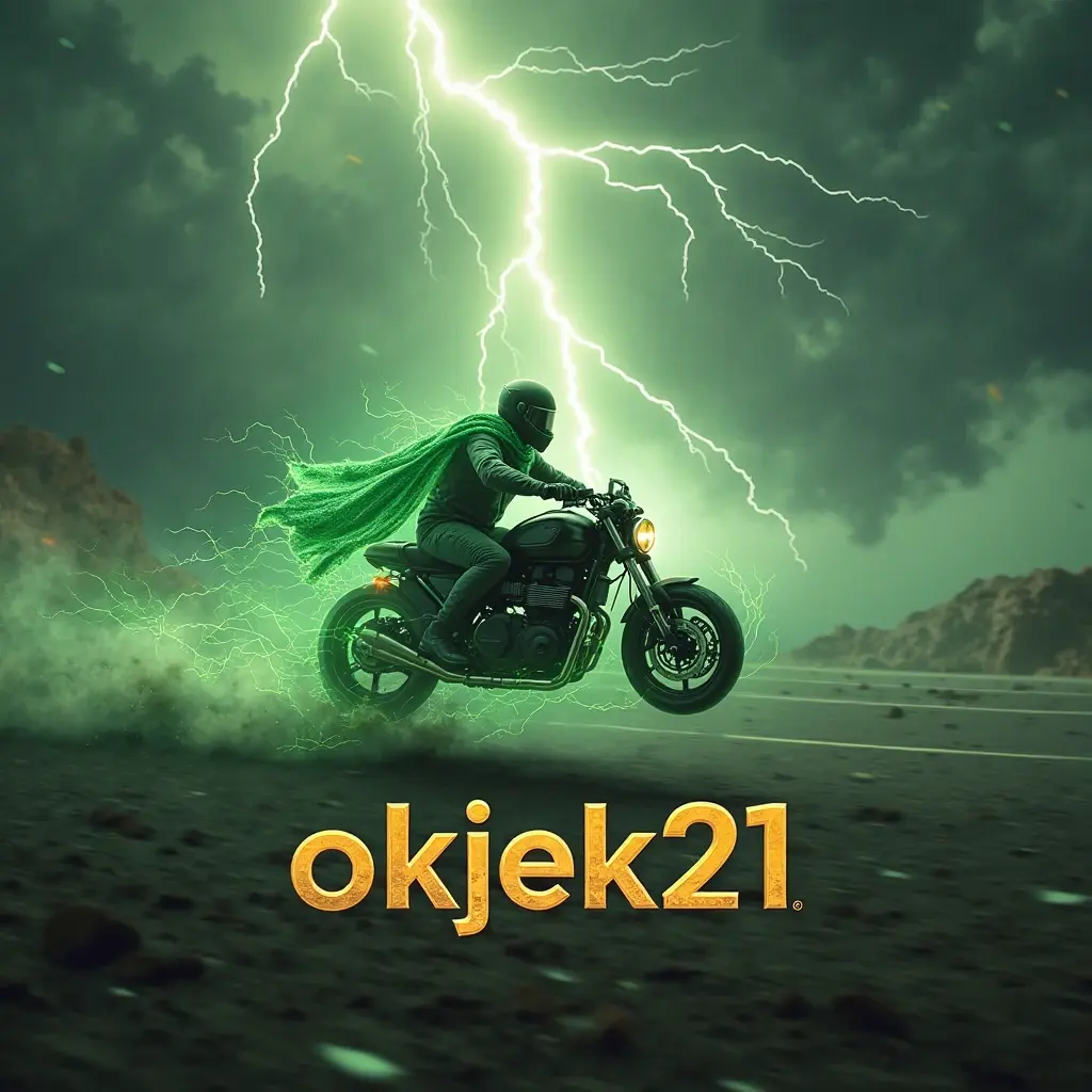 GREN77: Situs Game Online Terpopuler Dengan Fitur Lengkap GREN 77 Hari Ini - WooCommerce eCommerce